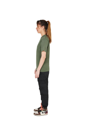 Ultra Luxury Regular Fit Tshirts