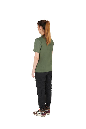 Ultra Luxury Regular Fit Tshirts