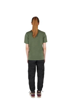 Ultra Luxury Regular Fit Tshirts