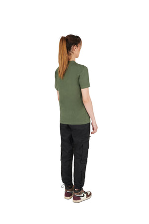 Ultra Luxury Regular Fit Tshirts