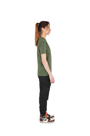 Ultra Luxury Regular Fit Tshirts