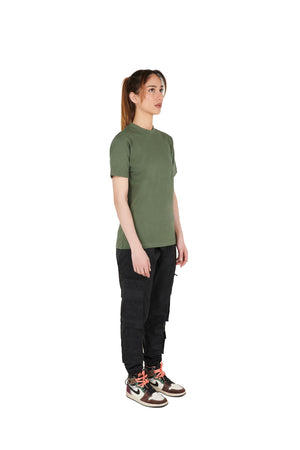 Ultra Luxury Regular Fit Tshirts