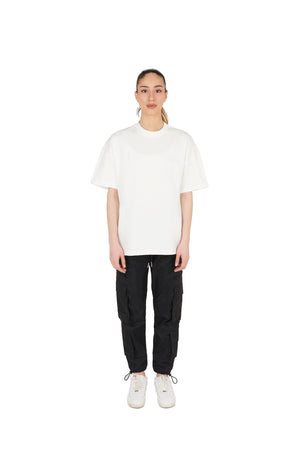 Ultra Luxury Oversized T-shirts
