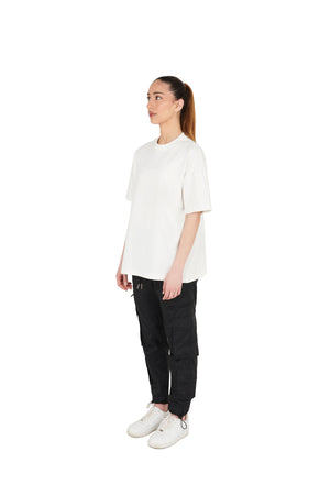 Ultra Luxury Oversized T-shirts