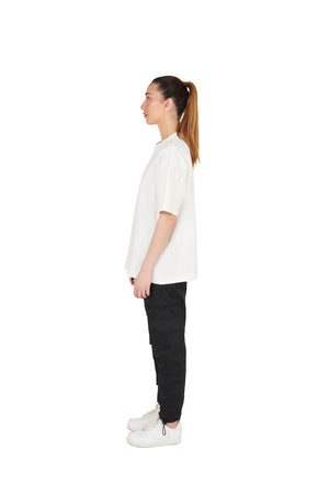Ultra Luxury Oversized T-shirts