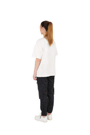 Ultra Luxury Oversized T-shirts