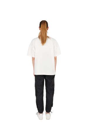 Ultra Luxury Oversized T-shirts