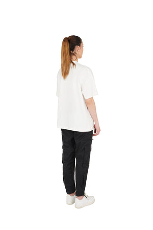 Ultra Luxury Oversized T-shirts