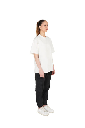Ultra Luxury Oversized T-shirts