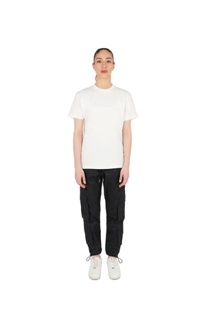 Ultra Luxury Regular Fit Tshirts
