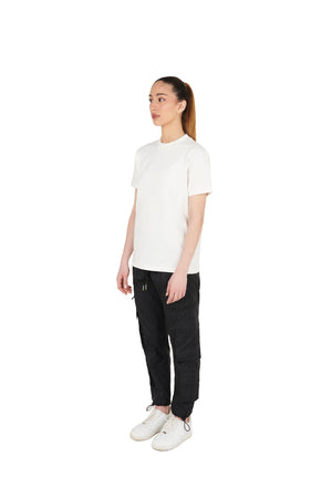 Ultra Luxury Regular Fit Tshirts