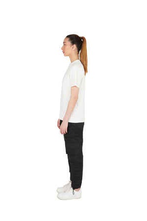 Ultra Luxury Regular Fit Tshirts