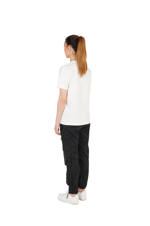 Ultra Luxury Regular Fit Tshirts