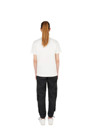 Ultra Luxury Regular Fit Tshirts