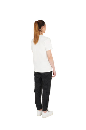 Ultra Luxury Regular Fit Tshirts