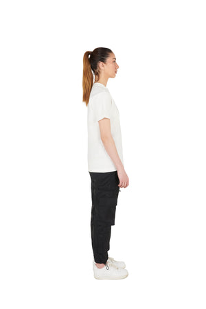 Ultra Luxury Regular Fit Tshirts