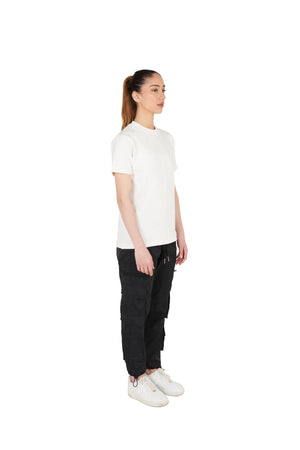 Ultra Luxury Regular Fit Tshirts
