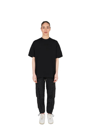 Ultra Luxury Oversized T-shirts