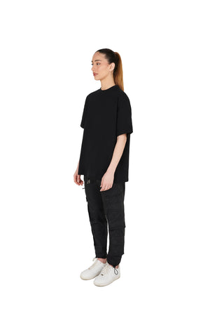 Ultra Luxury Oversized T-shirts