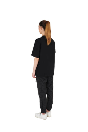 Ultra Luxury Oversized T-shirts