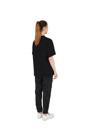 Ultra Luxury Oversized T-shirts