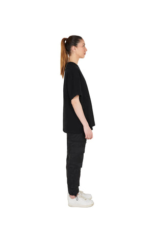 Ultra Luxury Oversized T-shirts