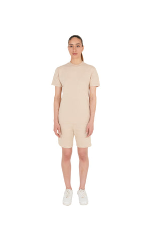 Regular Fit Shorts