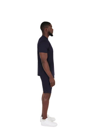 Regular Fit Shorts