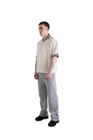 Beige Jersey 150gsm boy 3
