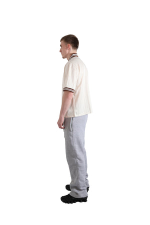 Beige Jersey 150gsm boy 4