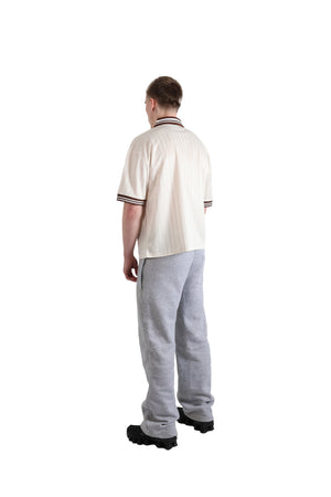 Beige Jersey 150gsm boy 5