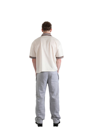 Beige Jersey 150gsm boy 6