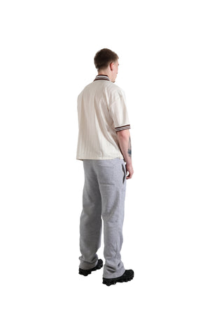 Beige Jersey 150gsm boy 7