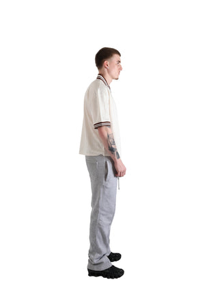Beige Jersey 150gsm boy 8