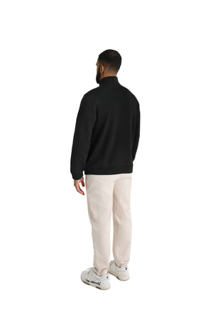 Stretch Fit Chino's cream