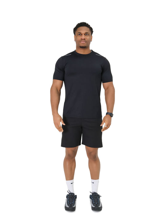 Activewear T-Shirts