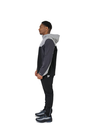 Panel Technical Pants 2.0