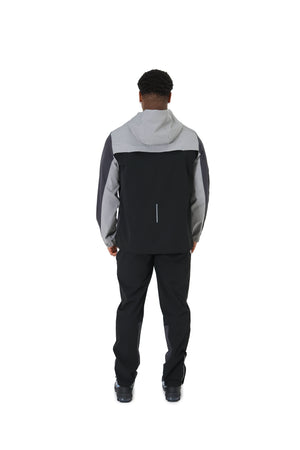 Panel Technical Pants 2.0