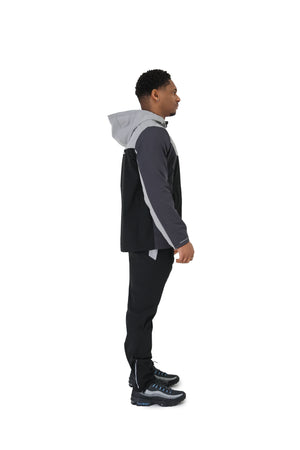 Panel Technical Pants 2.0