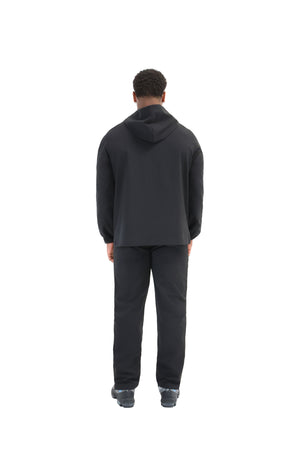 Premium Technical Pants black 6