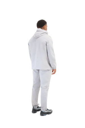Premium Technical Windbreaker Jacket 7