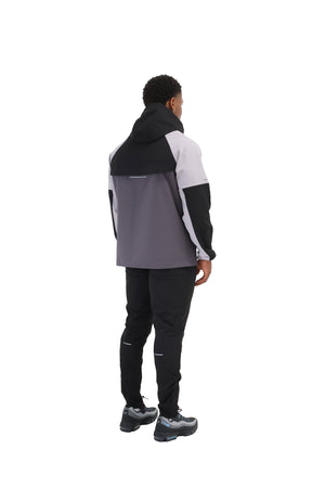 Tri-Panelled_Activewear_Joggers_8