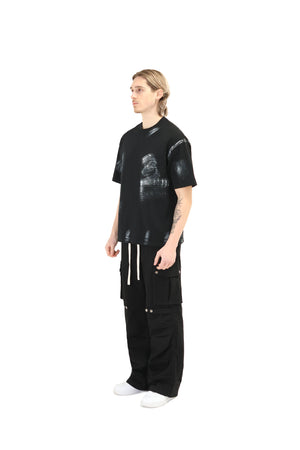 Wide_Leg_Cargo_Button_Trousers_3