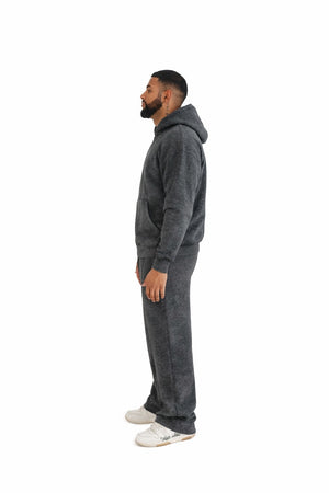 acid wash oversized hoodie 4