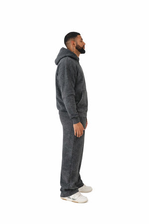 acid wash oversized hoodie 8
