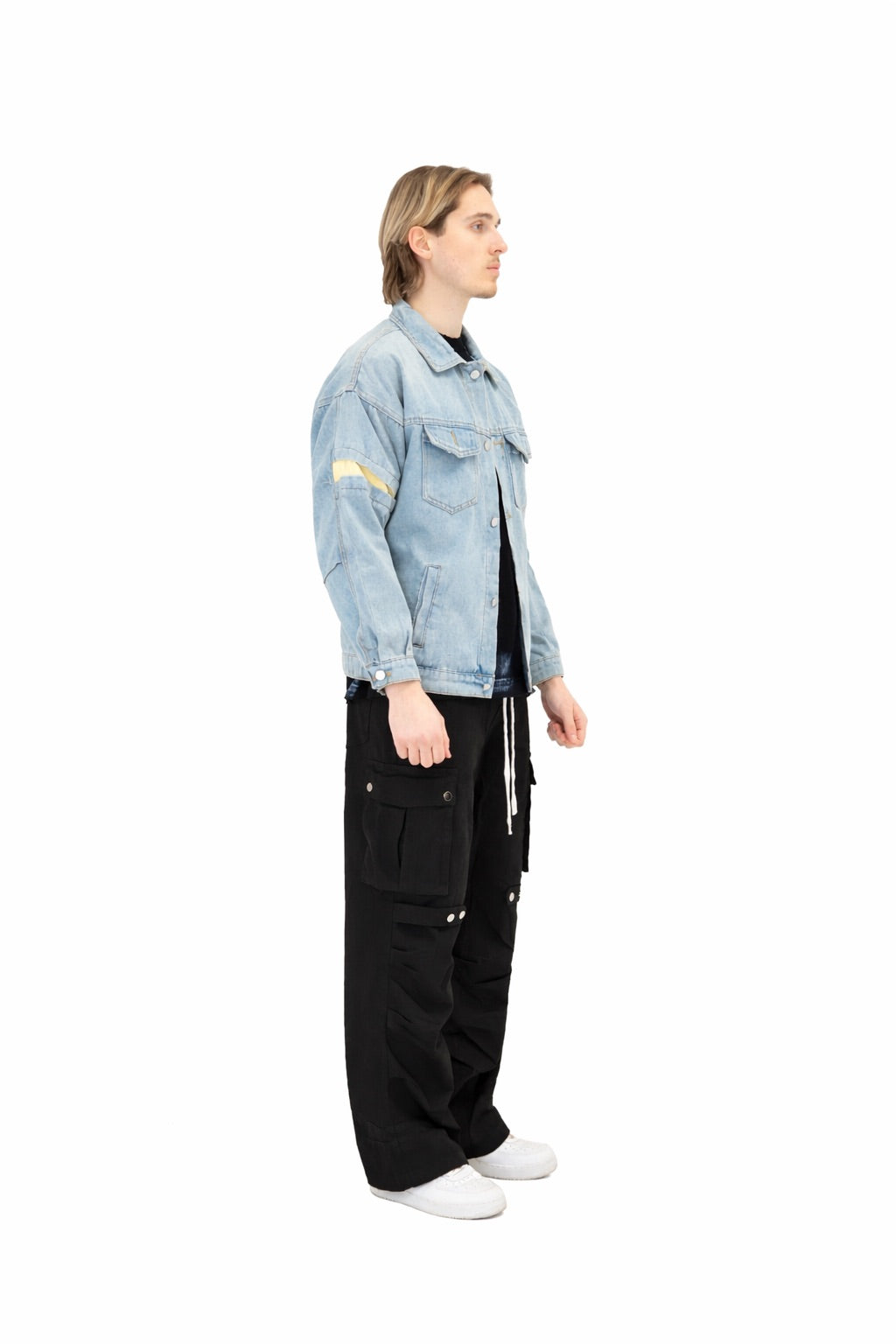 detaileddenimjacket1