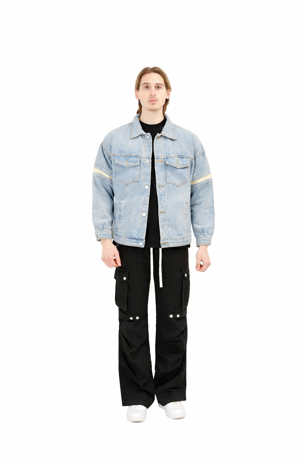 detaileddenimjacket1