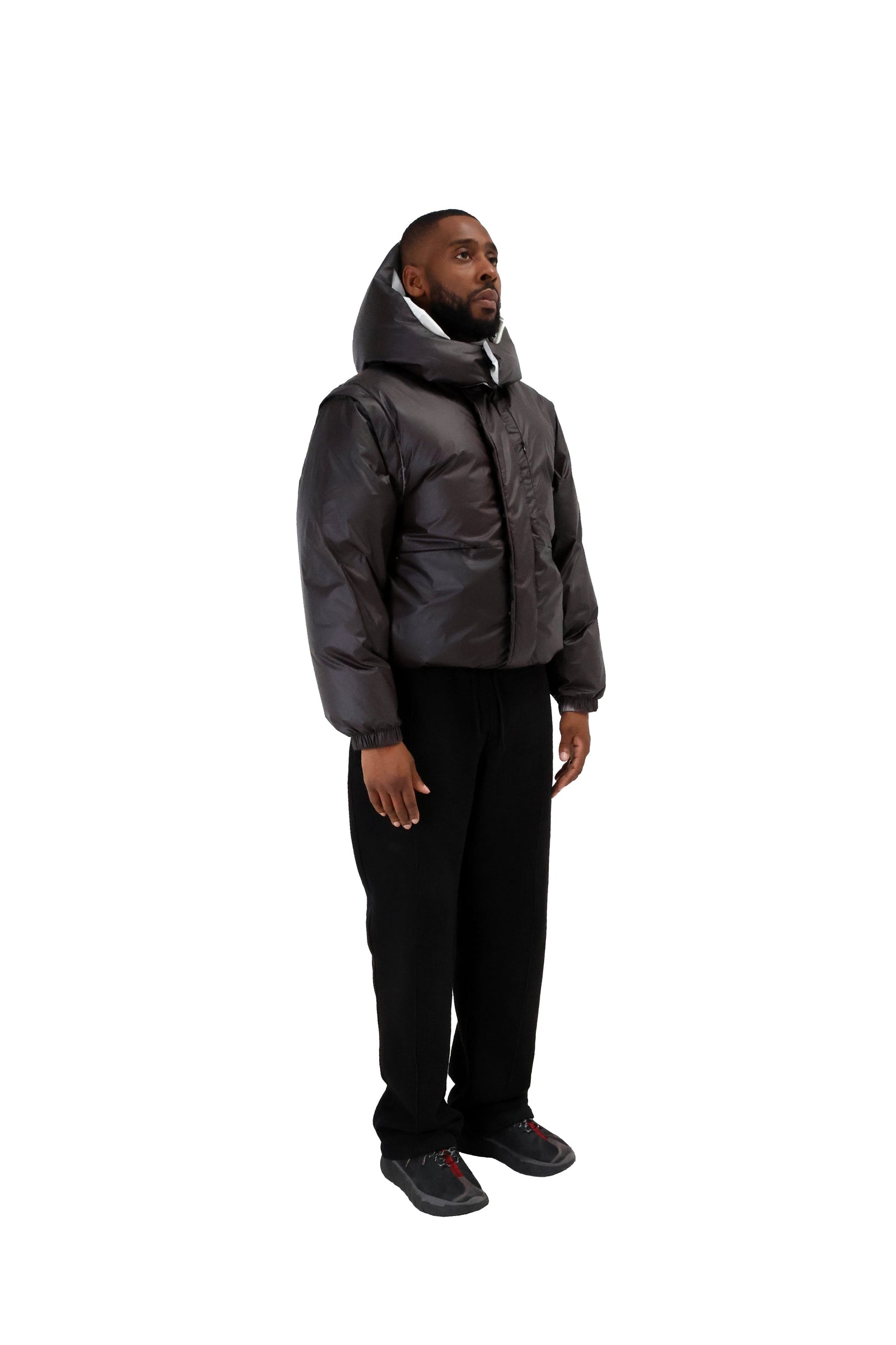down_jackets_black_1_446ef91b-7aaa-4290-8d76-de086fed2fb4