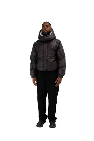 down_jackets_black_2
