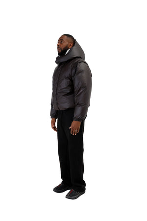 down_jackets_black_3